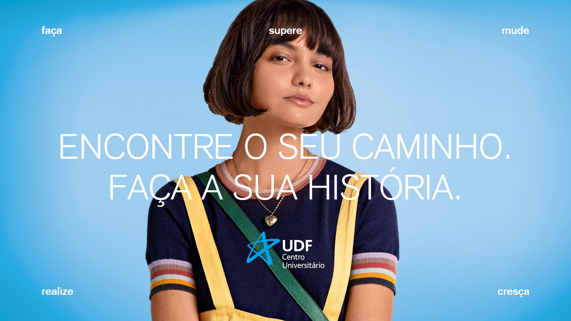 EDUCADORA NATA