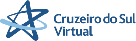 logo Cruzeiro do Sul Virtual