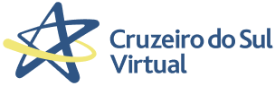 Cruzeiro do Sul Virtual